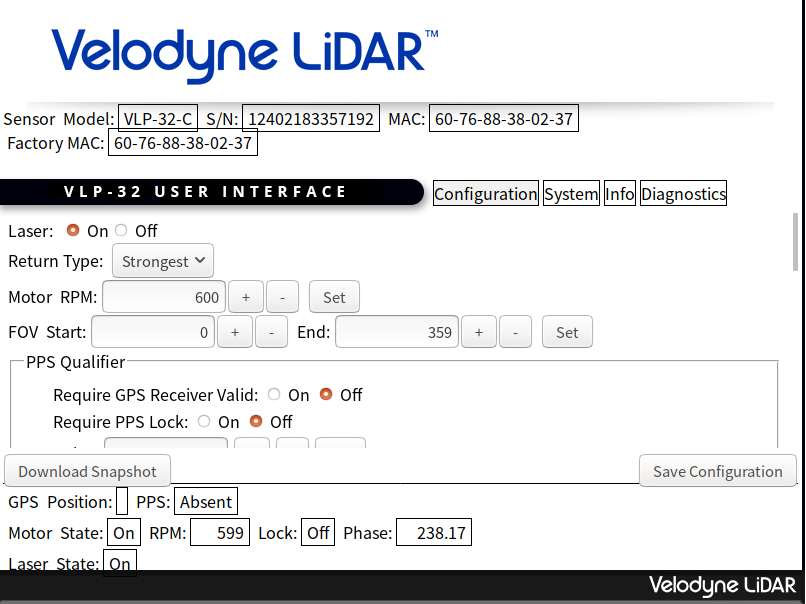 velodyne_4