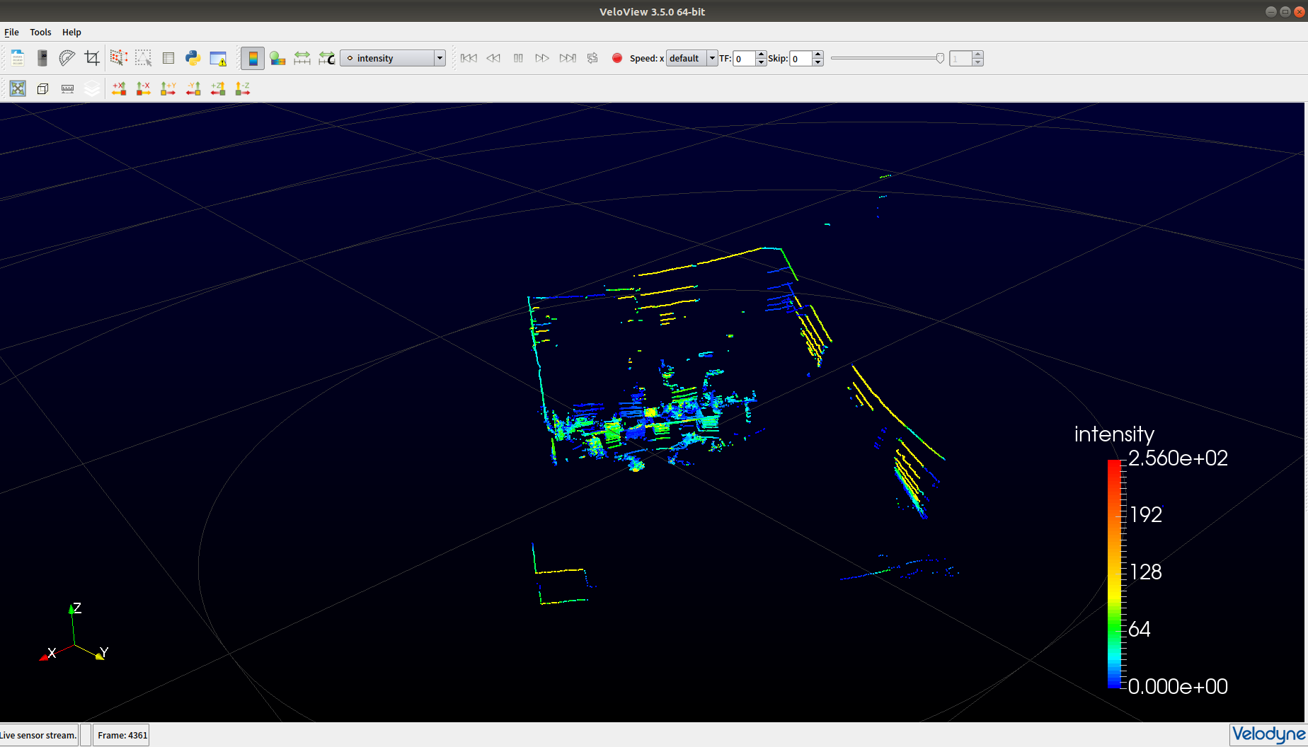 velodyne_6